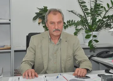 Болницата в Монтана с 1 млн. лв. задължения