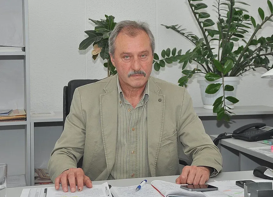 Болницата в Монтана с 1 млн. лв. задължения