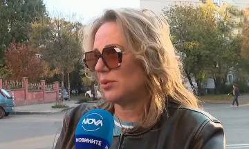 Известен наш психиатър осъди КАТ заради абсурдна глоба
