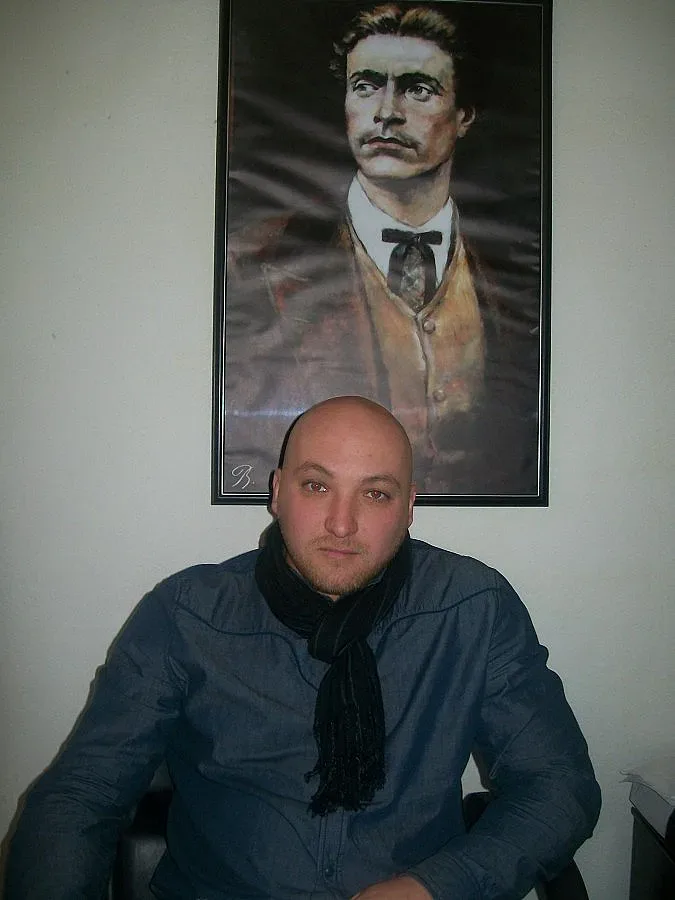 Кметове: Налагат ни непознати хора да пазят селата ни