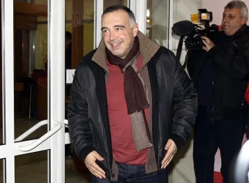 Кутев: Изборите ще са в посочения от президента срок