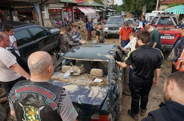 Започват измервания за чистотата на въздуха в "Аспарухово"
