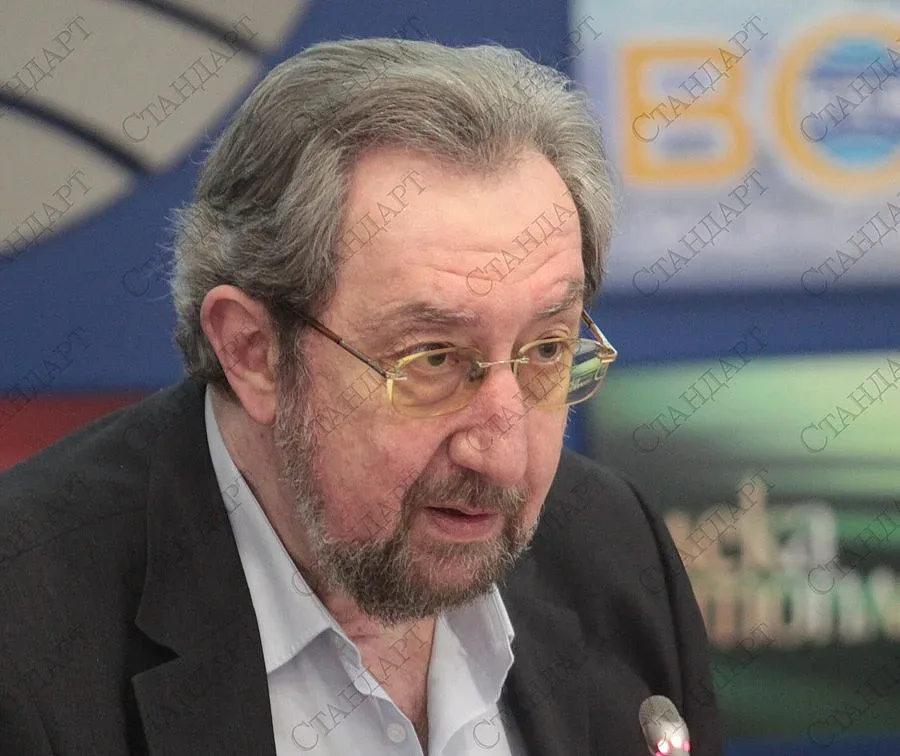 Експертен кабинет сега е мисия невъзможна