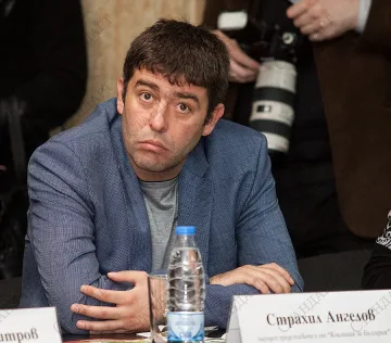 Нов лидер и сядаме на преговори с АБВ