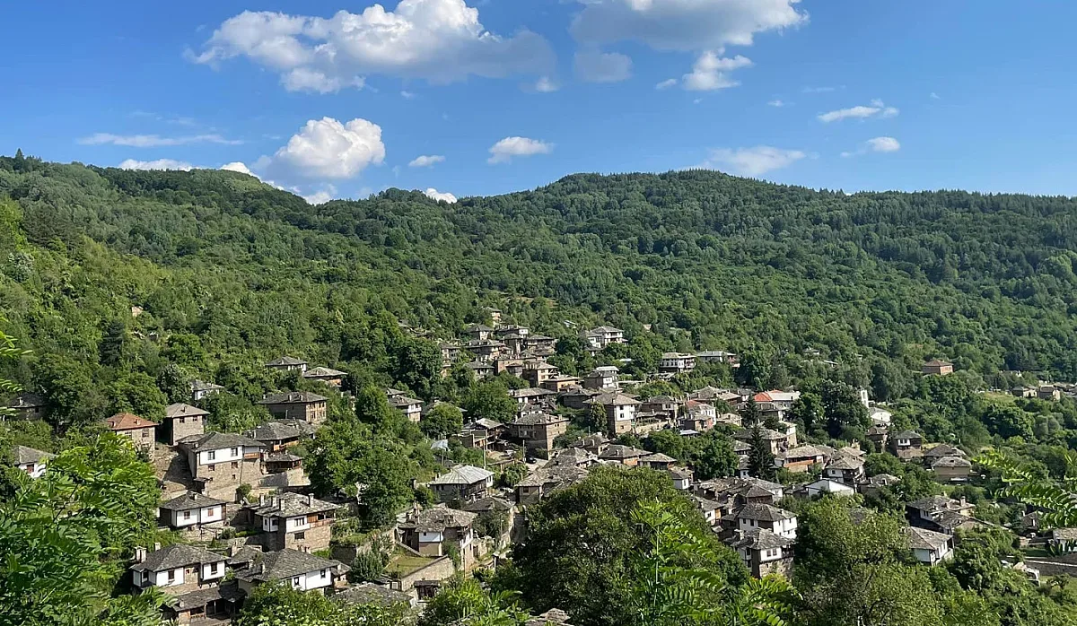 България стана нов вид любима световна дестинация