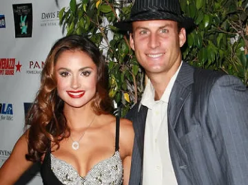 Бизнесмен се самоуби заради Лео