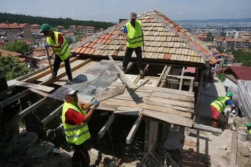 Правителството дава 130 000 лв. за семействата на загиналите в наводненията