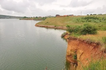 Монтана иска 4,5 млн. за бедствията