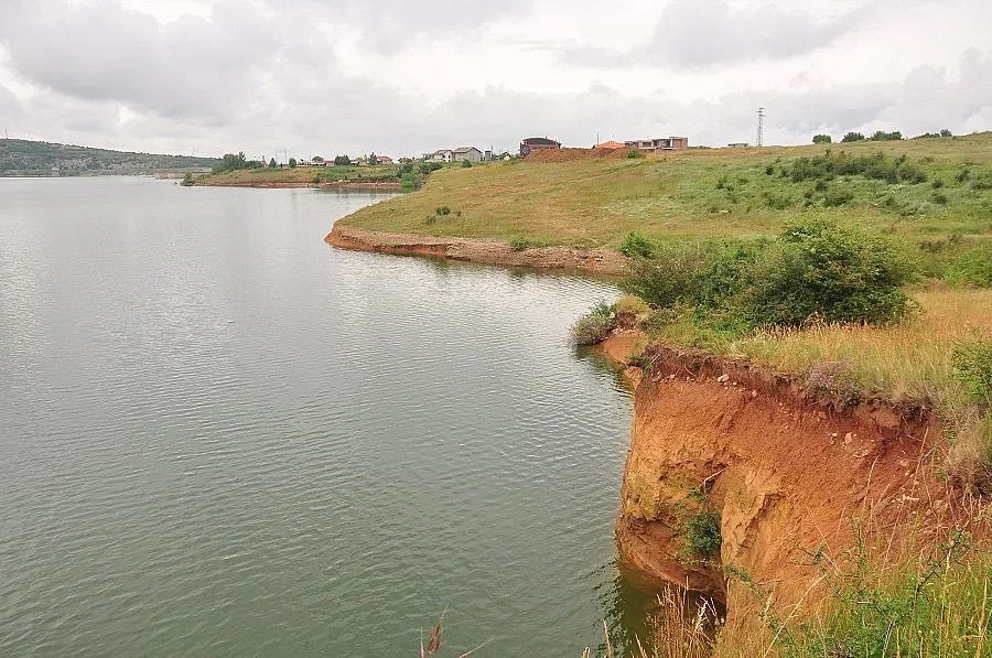 Монтана иска 4,5 млн. за бедствията