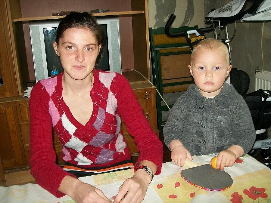 Любомира изкара 5,31 на изпита в ЮЗУ