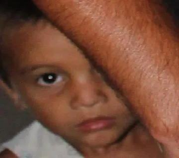 Полицията потвърди за изчезналия Иван