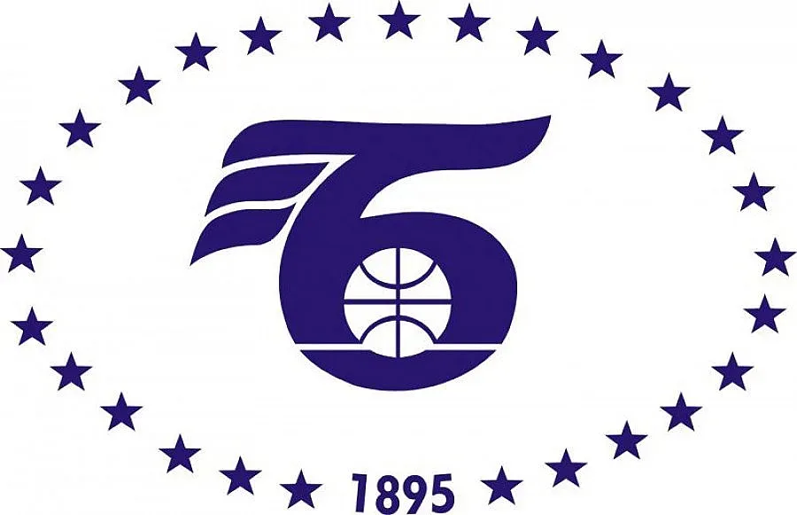 Откриват Център за кариерно развитие в Гоце Делчев