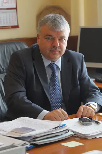 "Стандарт" с извинение към шефа на НСО
