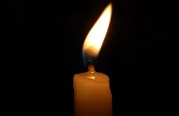 Ден на траур в община Никола Козлево