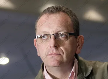 Предлагаме 5 живи съкровища за ЮНЕСКО