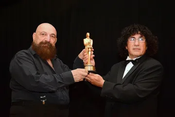 US Мерелин за Астор