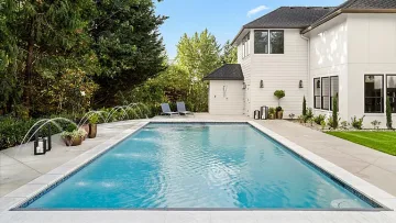 Ново райско кътче у нас. Засенчва най-известните спа курорти в света