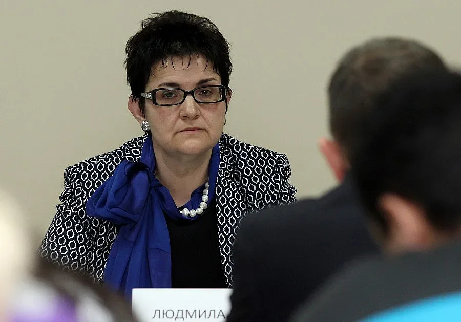 Обмислят връщане на авансовия данък за 4-тото тримесечие