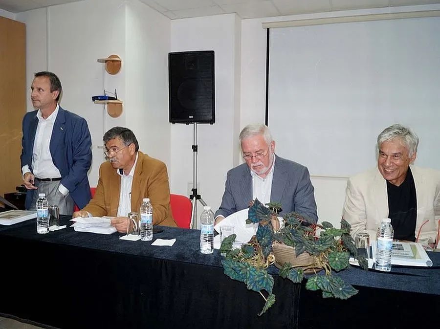 "Неохим" отчете загуба от 5 млн. лв. за 2013 г.