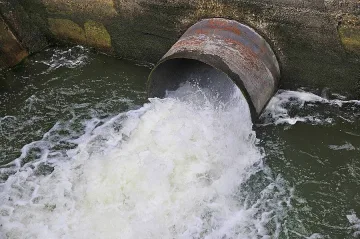 Две хлапета се удавиха в язовир