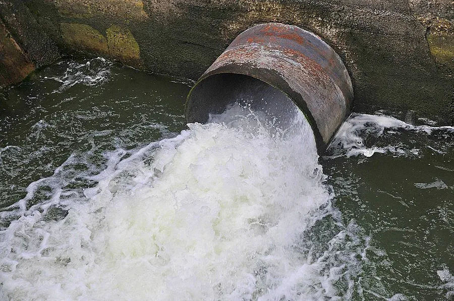 Две хлапета се удавиха в язовир