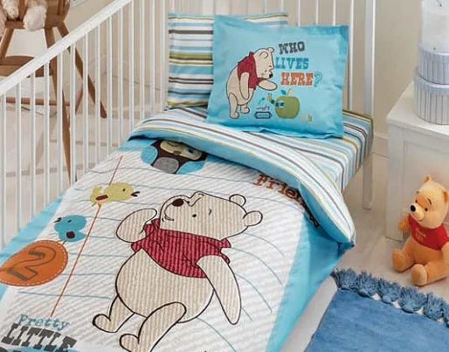 Забавачка с дарение за наводнената детска градина в квартал „Аспарухово”