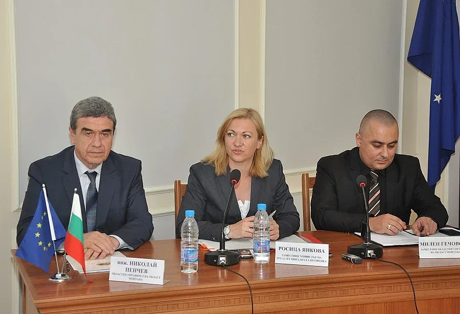 Зам.-министър: Младежката безработица у нас намалява