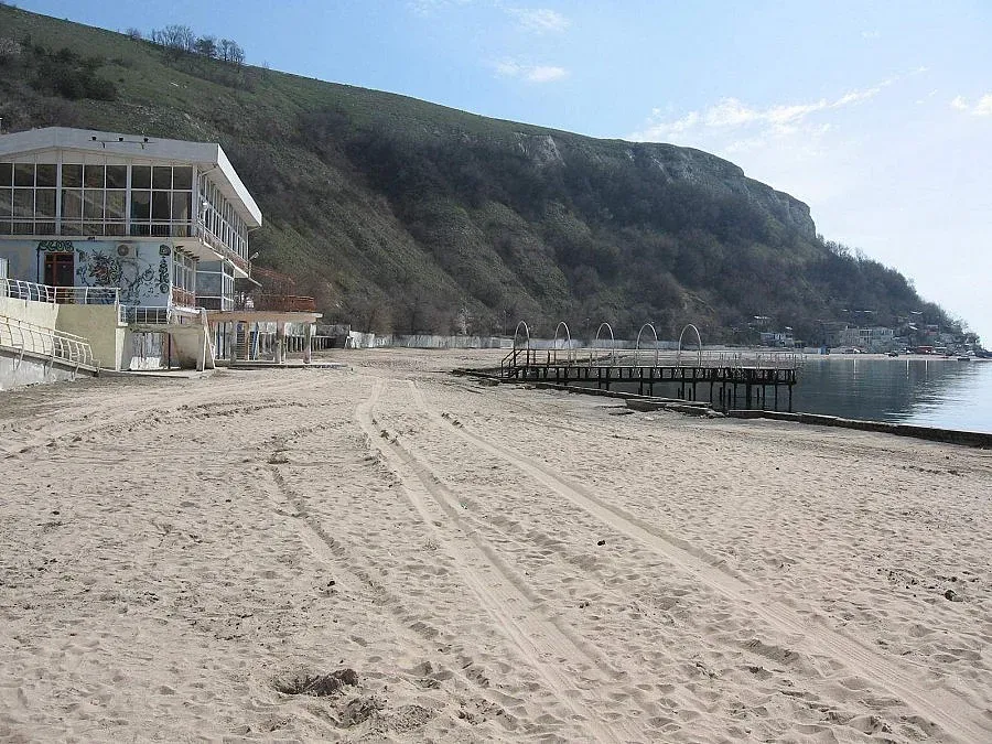 От 1 юли спасители бдят на пет неохраняеми плажа