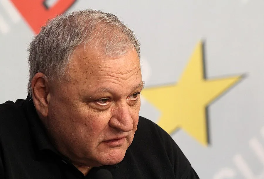 Няма да има консултации за избори днес