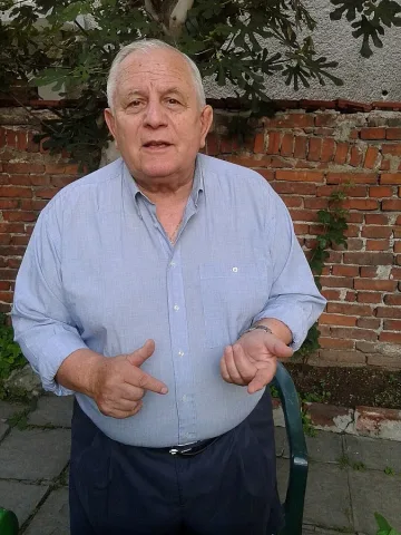 За банките да се говори кратко, но умно