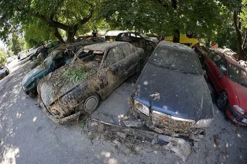 Безплатни адвокати при бедстващите