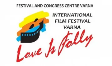 Без фойерверки на "Любовта е лудост"