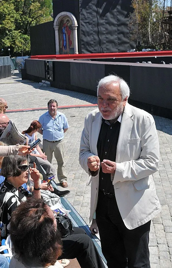 152 000 евро застраховка за Борис Годунов