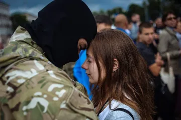 Надеждите за мир в Украйна се изпариха (ОБЗОР)