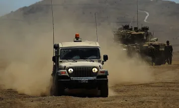 Французойки на джихад в Сирия