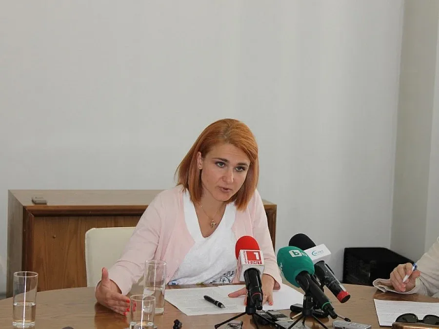 Ново раздаване на 97 млн. по "Конкурентоспособност"