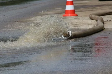 Водата в Добрич не става за пиене