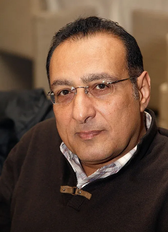 Чудото "Танжер"