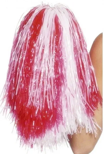 Мажоретка предаде Колумбия заради Португалия.