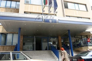 Надзорният съвет на НЗОК предложи актуализация с 328 млн. лв.