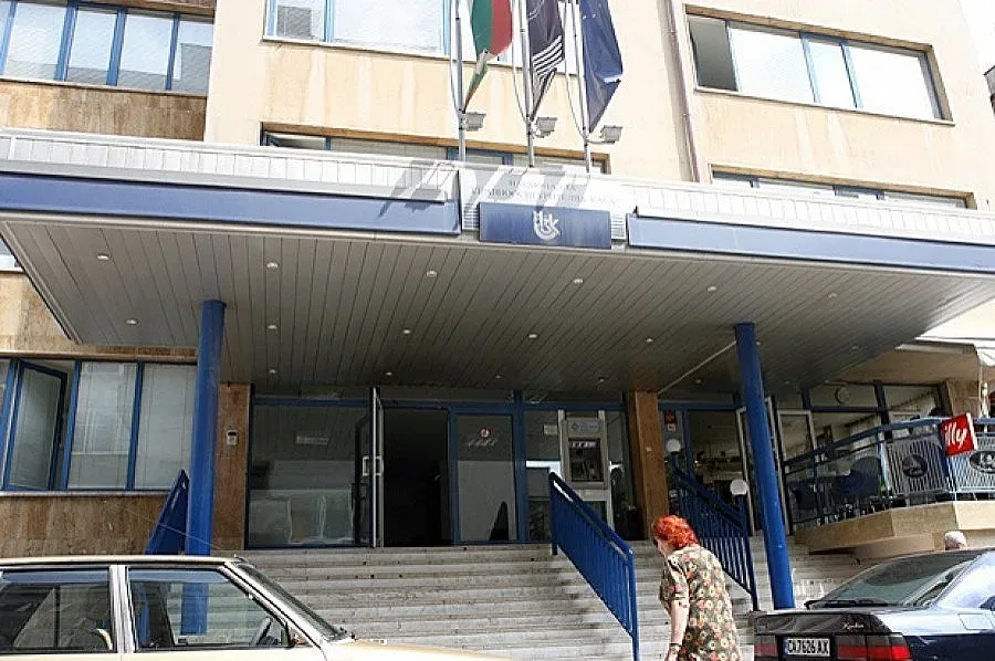Надзорният съвет на НЗОК предложи актуализация с 328 млн. лв.