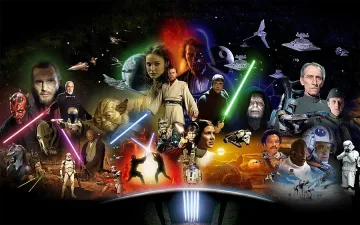 Райън Джонсън пое режисурата на Star Wars: Episode VIII