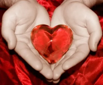 44-годишен мъж дарил с органите си нов живот на трима