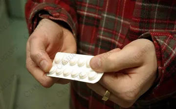 РЗОК ще окаже съдействие на пострадалите от наводненията