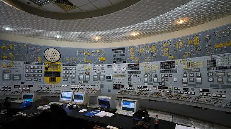 Русия дава $10 млрд. заем на Унгария за АЕЦ "Пакш"