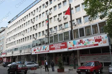 Червен сценарий за отлагане на вота