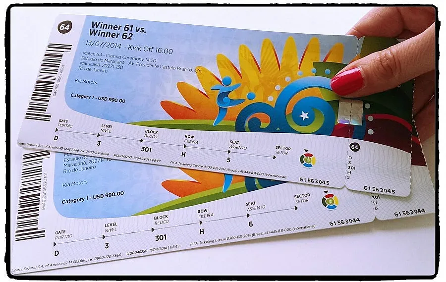 Мариачи удрят по Хърватия