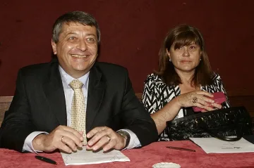 ОББ направи нов портал за електронни услуги