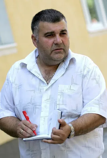 Стихия от рушвети и безхаберие