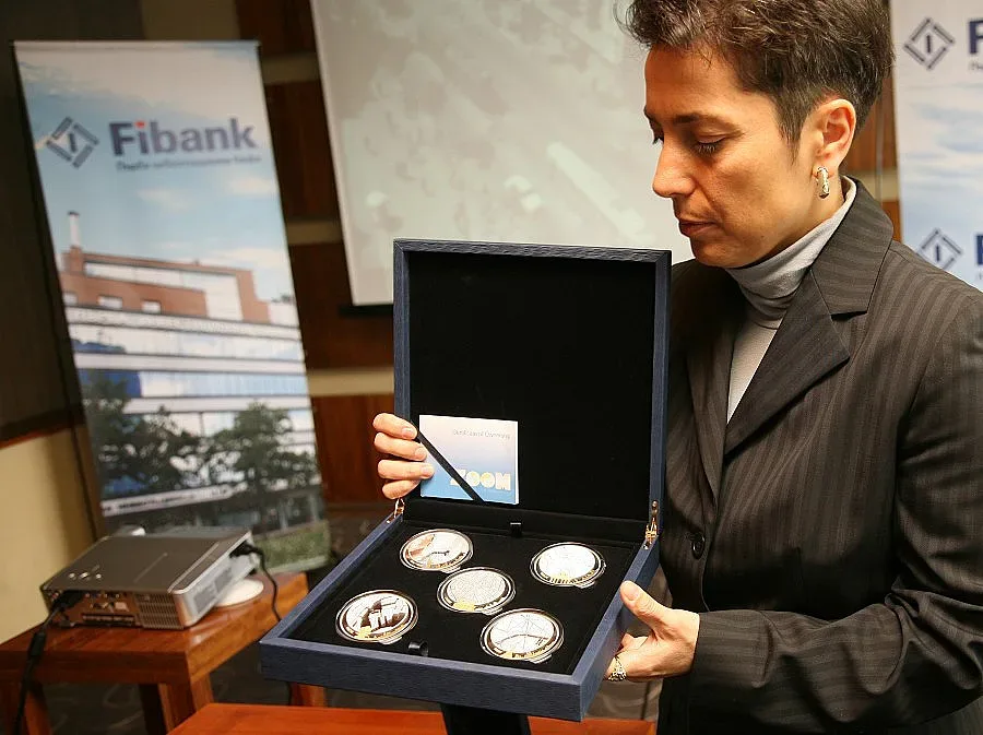 Предпочитаме депозитите